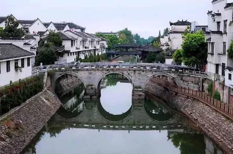 吃什么能有效的调节心理情绪-有问必答平台