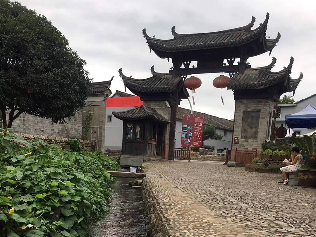两项全国轻工业职业技能竞赛总决赛在山东闭幕