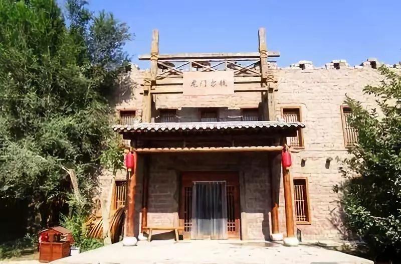一个手机怎么装两个微信？游戏画面