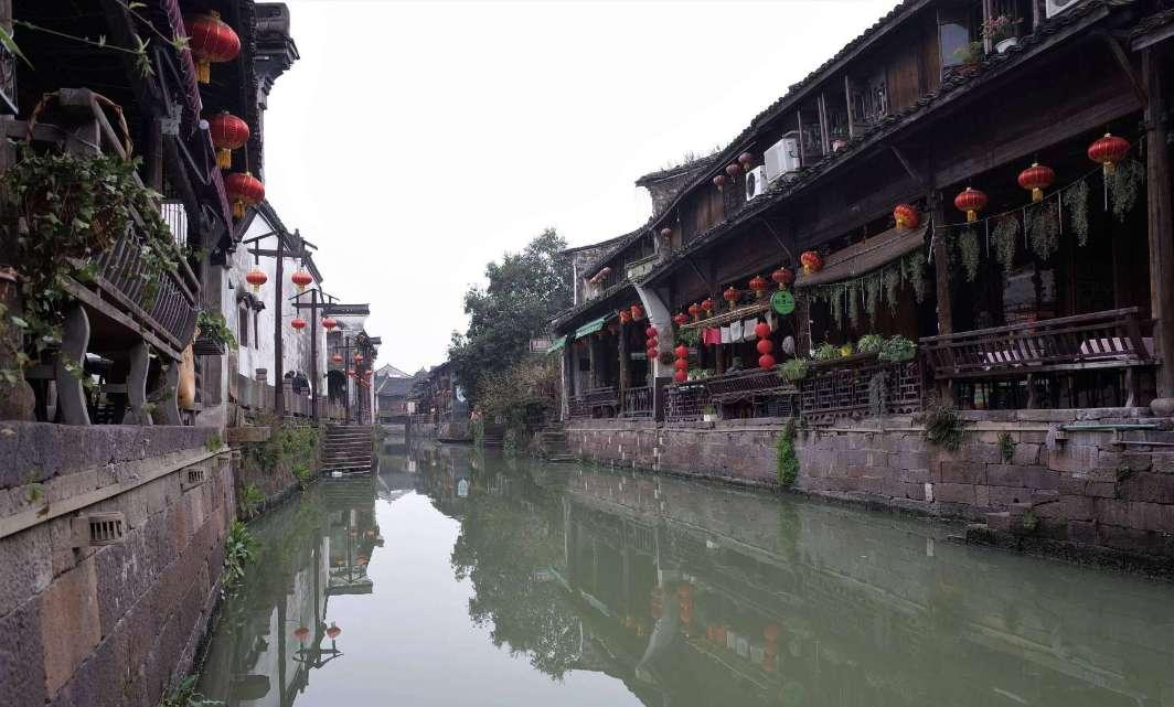从鹤岗打车能到佳木斯飞机场吗?知识星球,深度探索专业领域,汲取灵感与思考