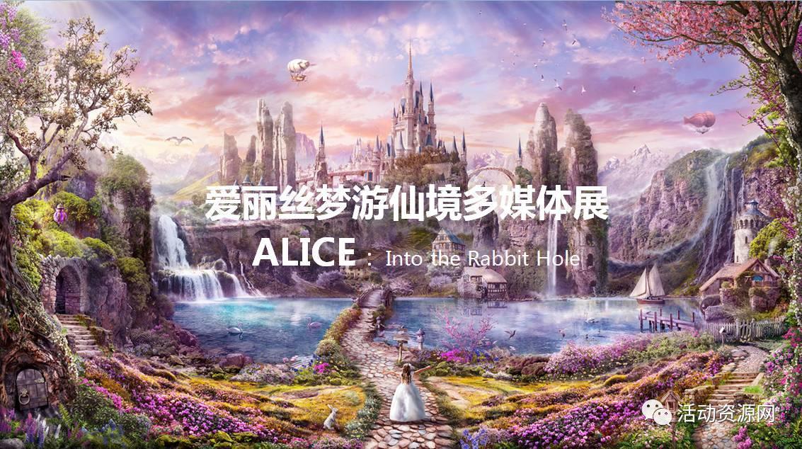 【乡镇人大】葡萄镇：人大代表办实事 清淤护渠解民忧