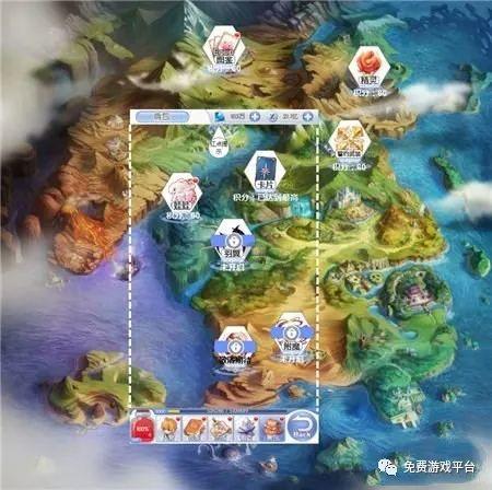 平安基金2只债基增聘基金经理唐煜